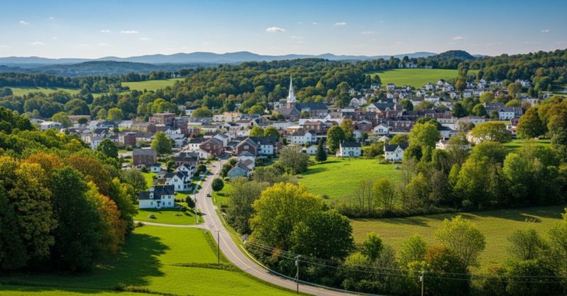 Best Bathroom Remodeling pros in Fayetteville, NC