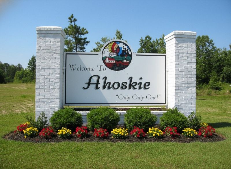 Best Bathroom Remodeling pros in Aberdeen, NC